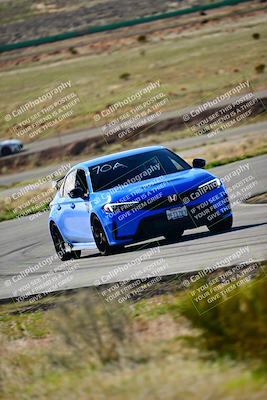 media/Jan-27-2024-VIP Trackdays (Sat) [[15b9b18693]]/Group A/Session 2 (Turn 3)/